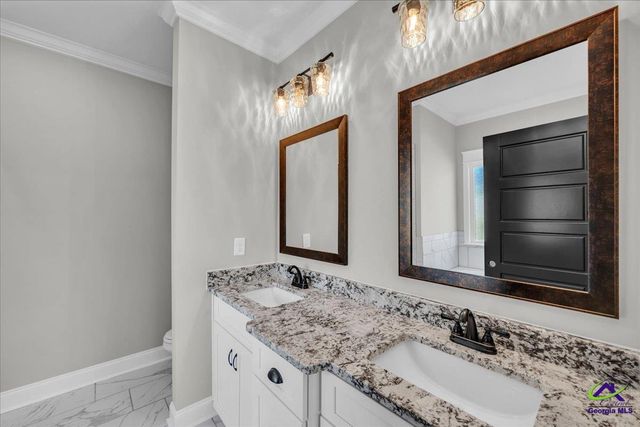 426 Burlington Drive, Macon, GA 31052