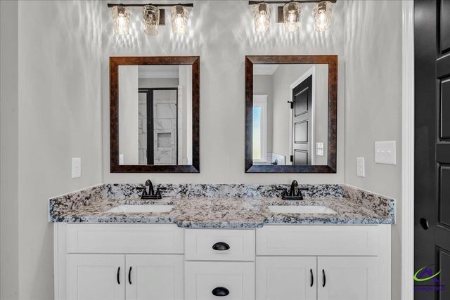 426 Burlington Drive, Macon, GA 31052