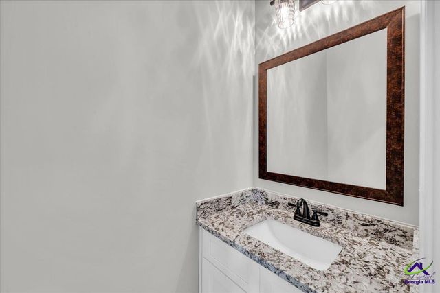 426 Burlington Drive, Macon, GA 31052