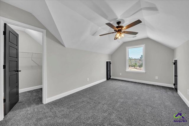 426 Burlington Drive, Macon, GA 31052