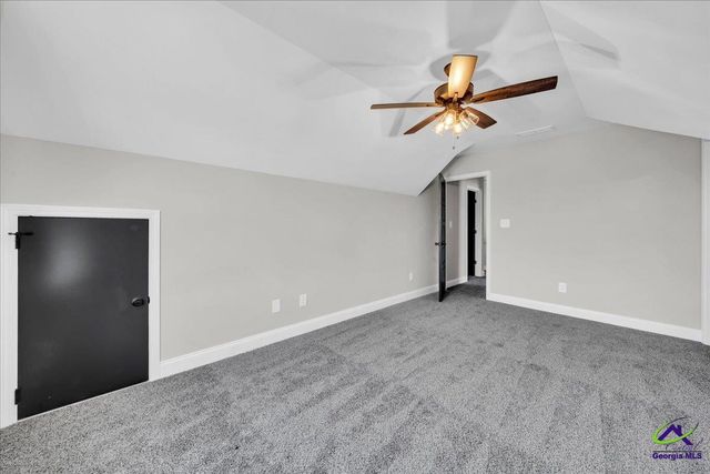 426 Burlington Drive, Macon, GA 31052