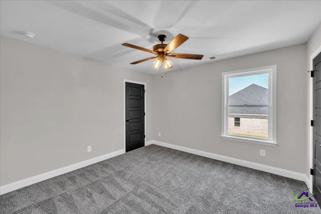 426 Burlington Drive, Macon, GA 31052