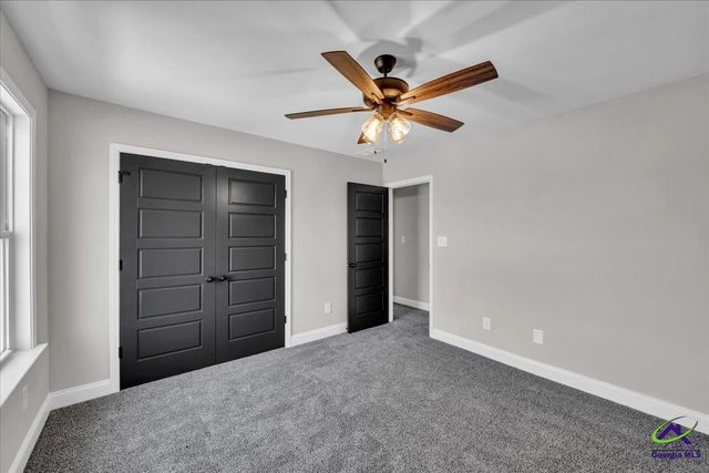 426 Burlington Drive, Macon, GA 31052