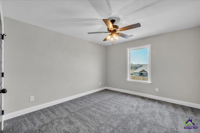 426 Burlington Drive, Macon, GA 31052