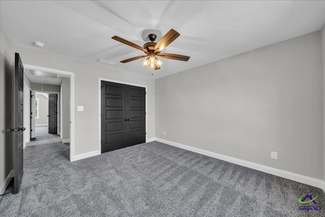 426 Burlington Drive, Macon, GA 31052