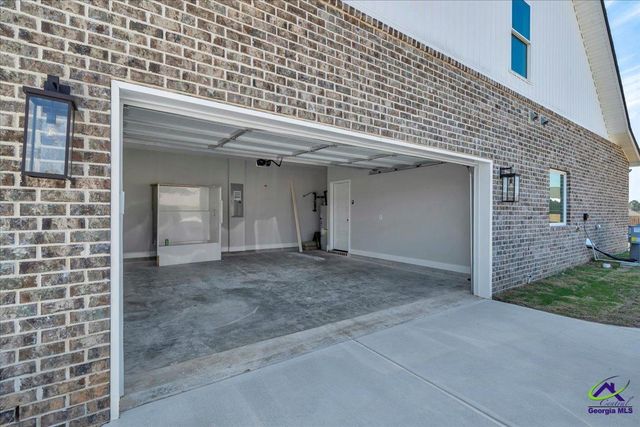 426 Burlington Drive, Macon, GA 31052