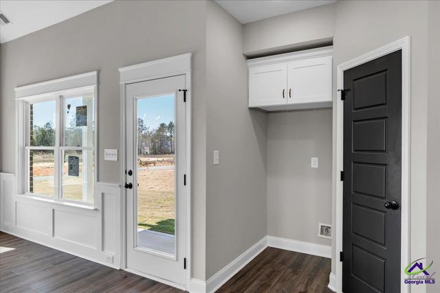 426 Burlington Drive, Macon, GA 31052