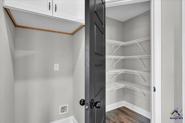 426 Burlington Drive, Macon, GA 31052