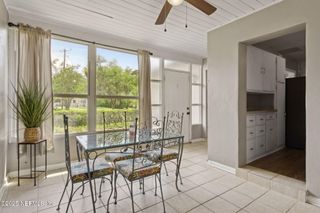 2909 RAINBOW Road, Jacksonville, FL 32217