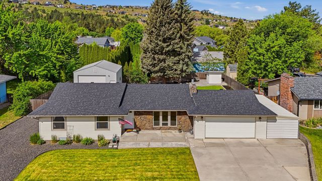 209 N Wright Blvd, Liberty Lake, WA 99019