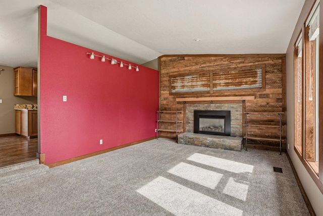 209 N Wright Blvd, Liberty Lake, WA 99019