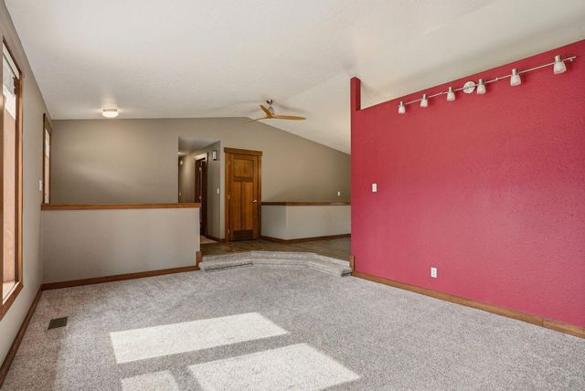 209 N Wright Blvd, Liberty Lake, WA 99019