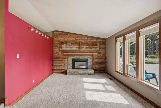 209 N Wright Blvd, Liberty Lake, WA 99019