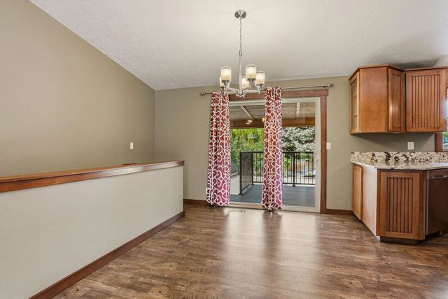 209 N Wright Blvd, Liberty Lake, WA 99019