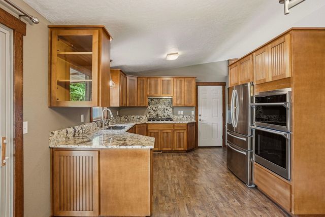 209 N Wright Blvd, Liberty Lake, WA 99019