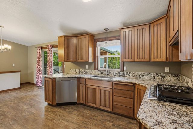 209 N Wright Blvd, Liberty Lake, WA 99019