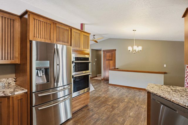 209 N Wright Blvd, Liberty Lake, WA 99019