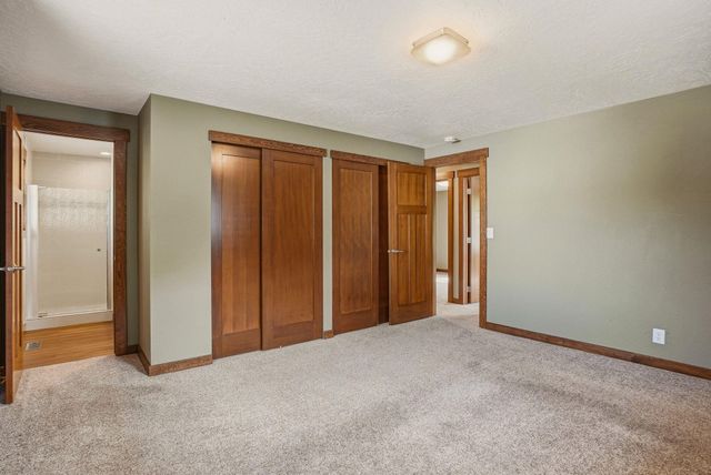 209 N Wright Blvd, Liberty Lake, WA 99019
