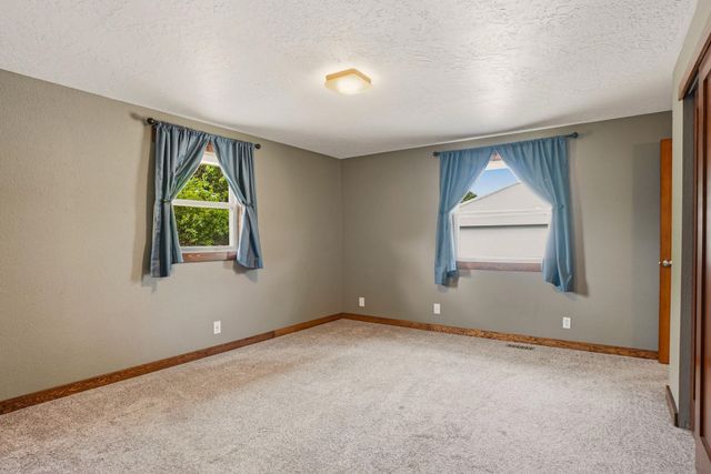 209 N Wright Blvd, Liberty Lake, WA 99019