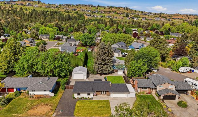 209 N Wright Blvd, Liberty Lake, WA 99019