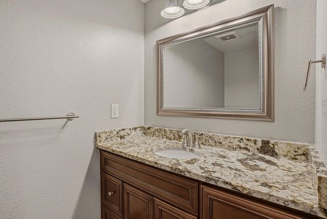 209 N Wright Blvd, Liberty Lake, WA 99019