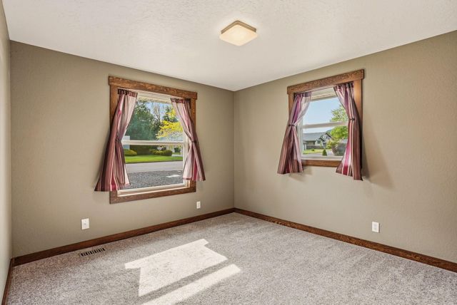 209 N Wright Blvd, Liberty Lake, WA 99019