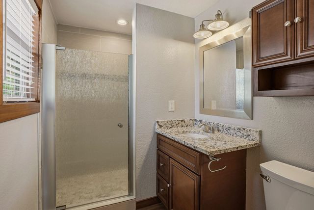 209 N Wright Blvd, Liberty Lake, WA 99019