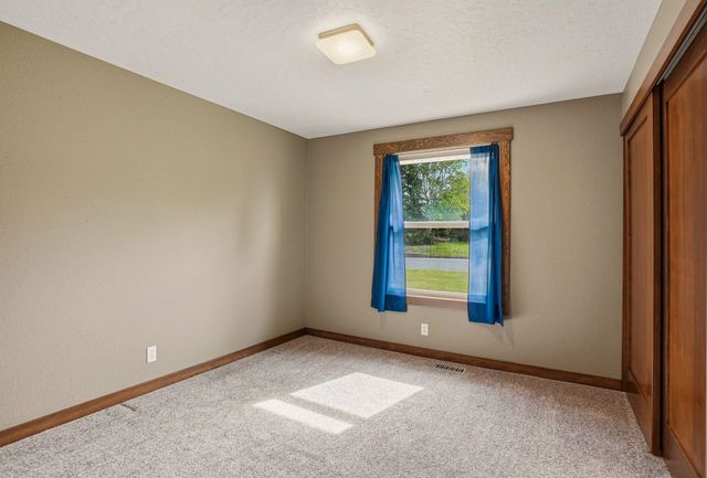 209 N Wright Blvd, Liberty Lake, WA 99019