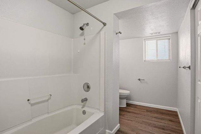 209 N Wright Blvd, Liberty Lake, WA 99019