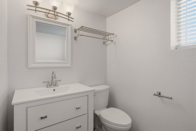 209 N Wright Blvd, Liberty Lake, WA 99019