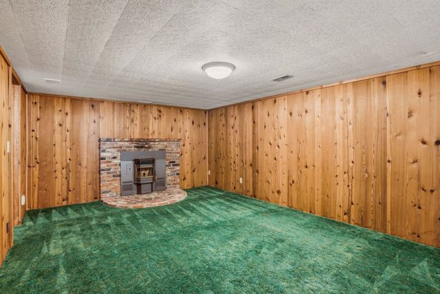 209 N Wright Blvd, Liberty Lake, WA 99019
