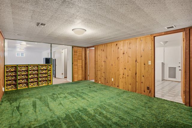 209 N Wright Blvd, Liberty Lake, WA 99019