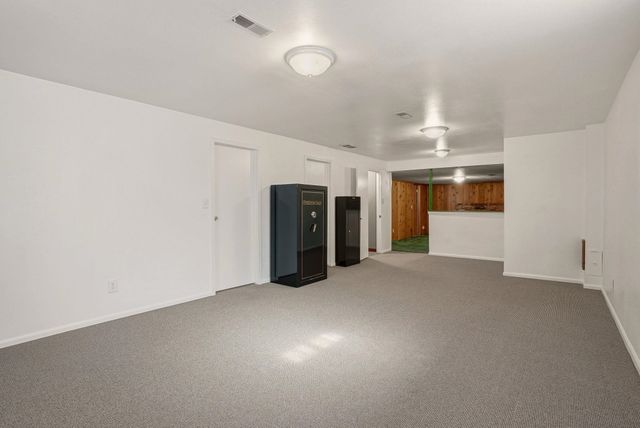 209 N Wright Blvd, Liberty Lake, WA 99019