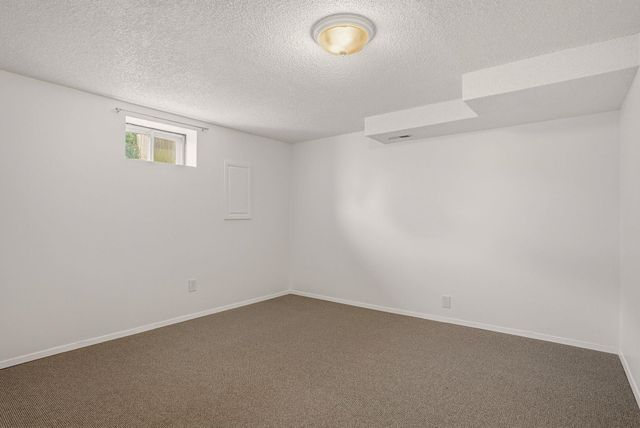 209 N Wright Blvd, Liberty Lake, WA 99019