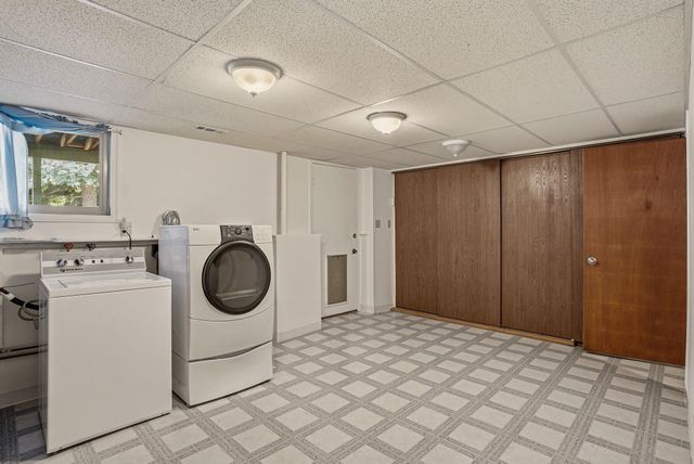 209 N Wright Blvd, Liberty Lake, WA 99019