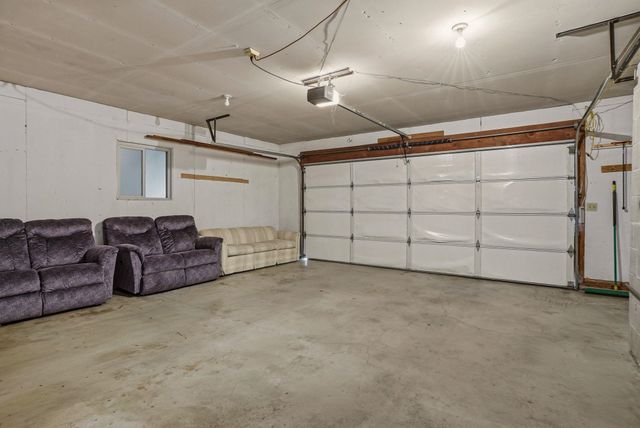 209 N Wright Blvd, Liberty Lake, WA 99019