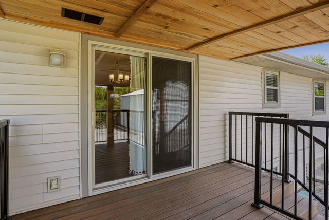 209 N Wright Blvd, Liberty Lake, WA 99019
