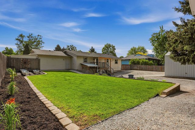 209 N Wright Blvd, Liberty Lake, WA 99019