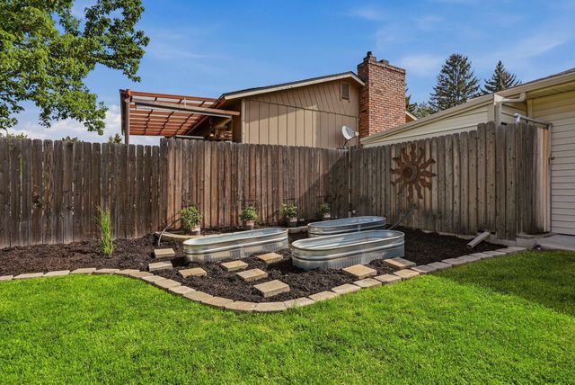 209 N Wright Blvd, Liberty Lake, WA 99019
