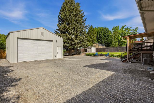209 N Wright Blvd, Liberty Lake, WA 99019