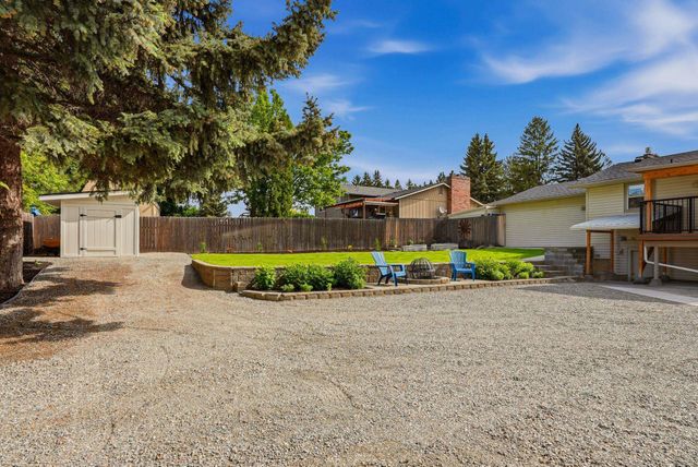 209 N Wright Blvd, Liberty Lake, WA 99019