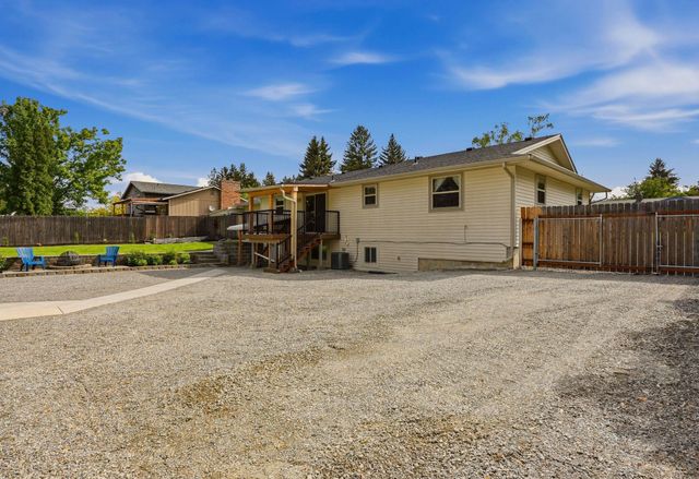 209 N Wright Blvd, Liberty Lake, WA 99019