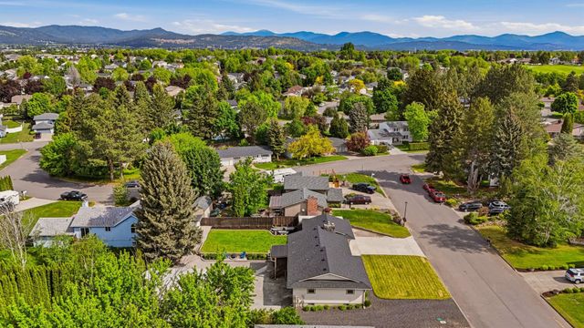 209 N Wright Blvd, Liberty Lake, WA 99019