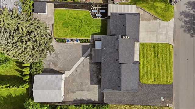 209 N Wright Blvd, Liberty Lake, WA 99019