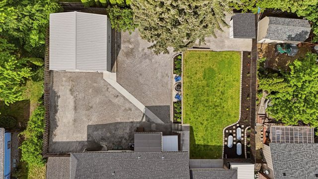 209 N Wright Blvd, Liberty Lake, WA 99019