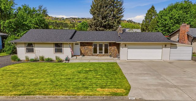 209 N Wright Blvd, Liberty Lake, WA 99019