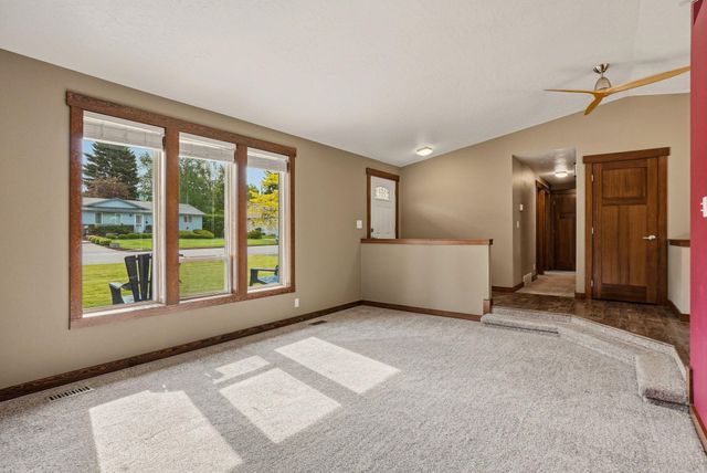 209 N Wright Blvd, Liberty Lake, WA 99019