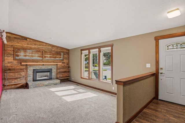 209 N Wright Blvd, Liberty Lake, WA 99019