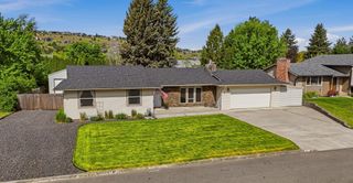 209 N Wright Blvd, Liberty Lake, WA 99019