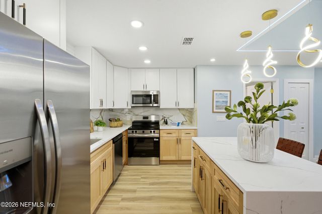 2839 TREASURE COVE Lane, Jacksonville, FL 32224